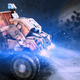 Image for article titled Steam's Latest Survival Game Comes From An Unexpected Place